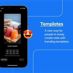Facebook Reels can now last up to 90 seconds