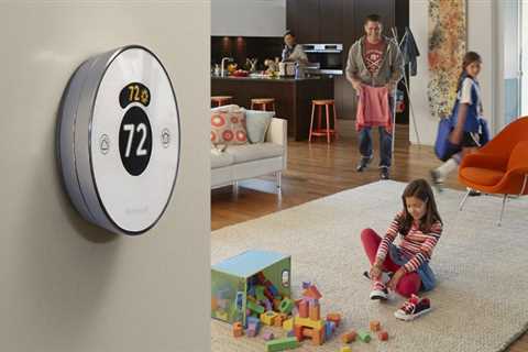 Zigbee vs Z-Wave: We help you decide which is best for your smart home