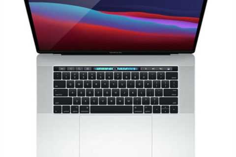 MacBook Repair In Koreatown Los Angeles | Digicomp LA | Reliable,Efficient,Trustworthy
