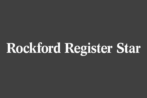 Rockford Register Star: Local News, Politics & Sports in Rockford, IL