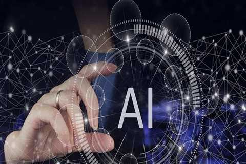The Disadvantages of Artificial Intelligence Software: What You Need to Know