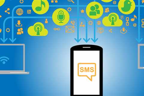 Excitement About "Measuring the Success of Your SMS Text Message Marketing Campaign" ..