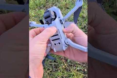 How to fly a drone | #Shorts #drone