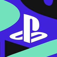 PlayStation is betting big on new franchises and live service games