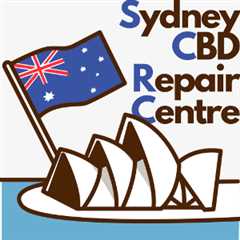 pixel 7 pro screen replacement | Sydney CBD Repair Centre
