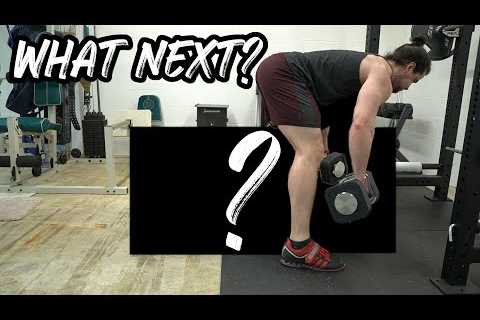 How to pick equipment for your home gym (Best home exercise equipment for BEGINNERS – ADVANCED)