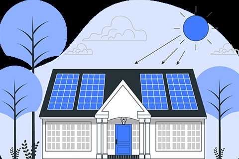 Best Solar Company in Sunrise Manor, Az | Advosy Energy