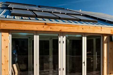 Top Solar Company in Scottsdale, AZ | Advosy Energy