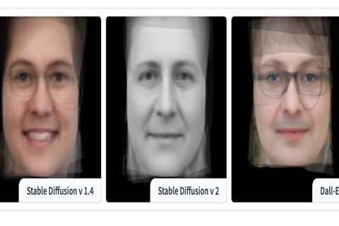These new tools let you see for yourself how biased AI image models are