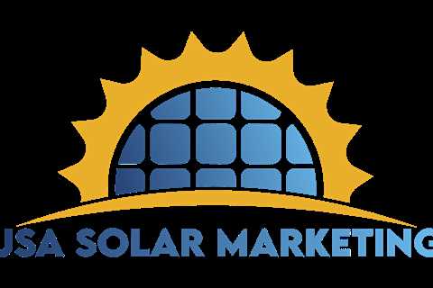 Freedom Solar Power - Dallas Solar Companies Directory | Solar Energy | Solar Panels