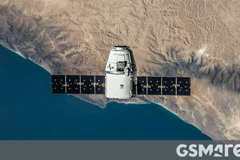 Apple's Emergency SOS via Satellite expands to six more countries this month