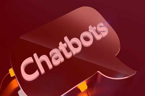 Unravelling the Difference Between ChatGPT and Other Chatbot Technologies