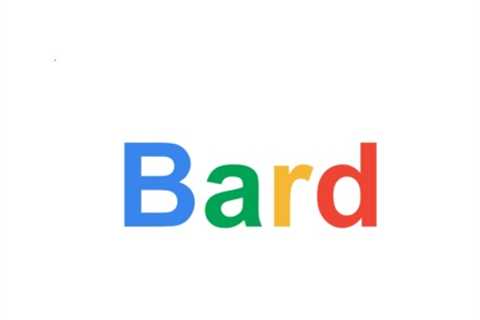 Google Set to Revolutionize Google Assistant with Powerful AI Inspired by ChatGPT and Bard