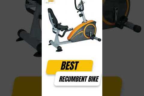 Best fitness equipment for your family #fitnessone #treadmill #crosstrainer #uprightbike #multigym
