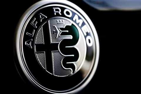 Alfa Romeo's supercar is nearly sold out (but not yet approved)