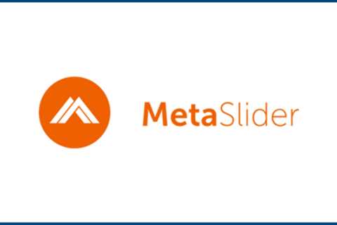 MetaSlider Review