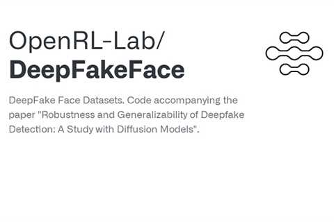 A New Dataset to Spot Fake Celebrity Images: DeepFakeFace (DFF)