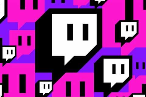 Twitch will now let streamers simultaneously stream on any service they want