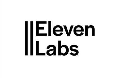 Eleven Labs Revolutionizes Localization with Voice Translation and Dubbing Technology