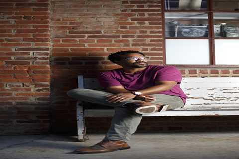 Underdiagnosed and Undertreated, Younger Black Males With ADHD Get Left Behind