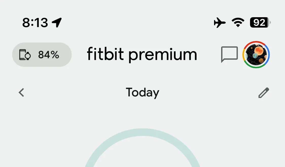 ❤ Fitbit has removed its products from nearly 30 countries to ‘align’ with Pixel