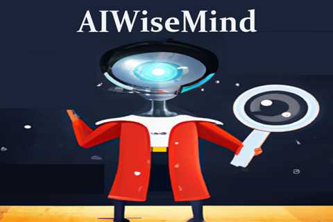 AIWiseMind Creating Quality Affiliate Reviews