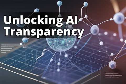 Embracing Transparency in AI Model Explainable Accountability