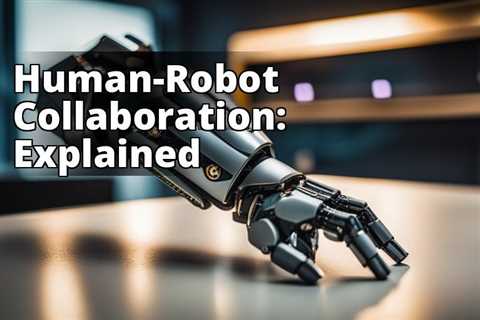 Enhancing AI Model Explainable Robotics: Latest AI Algorithm Advances and Human-Robot Interaction