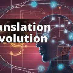 Real-Time Language Translation Made Easy with Cutting-Edge AI Software