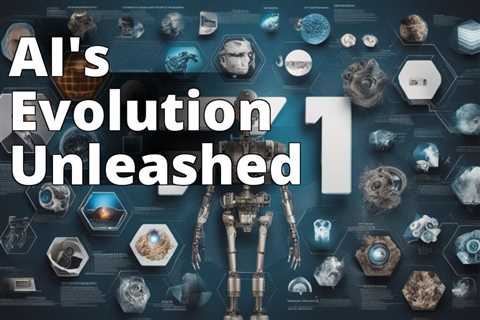 Unveiling AI’s Evolution: Advancing Problem-Solving Capabilities