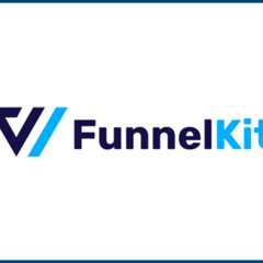 FunnelKit Review