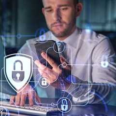 Cybersecurity Challenges and Strategies for India’s BFSI Industry