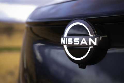 S&P cuts Nissan credit rating to junk status