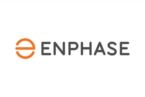 Enphase announces second U.S. solar microinverter factory in Wisconsin