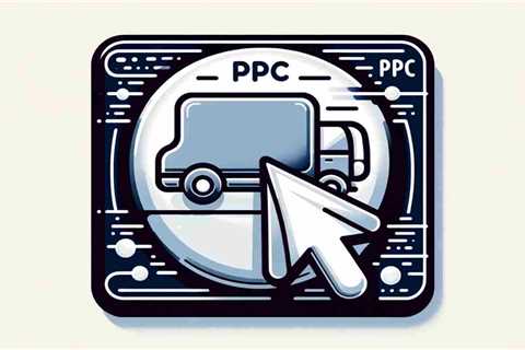 A Beginner's Guide to PPC for Movers: What it is, How it Works, & Why You Need It | Mover Marketing ..