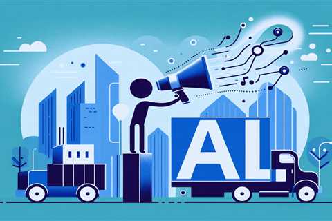 Move Over, Manual: Top AI Marketing Trends to Fuel Your Moving Company's Success in 2024 | Mover..
