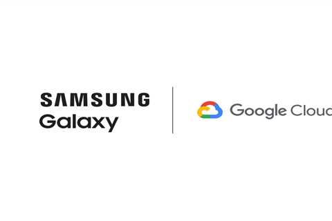 Samsung Galaxy S24 Series: A New Era of Mobile AI Powered by Google Cloud - Campad Electronics Blog