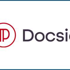 Docsie Review