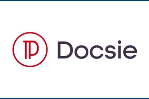 Docsie Review