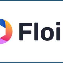 Floik Review