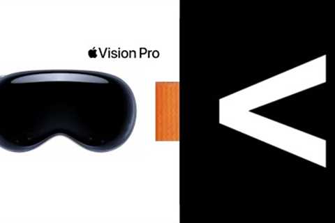 Apple Vision Pro: Insider Insights, Return Rate Revealed & Future Prospects!