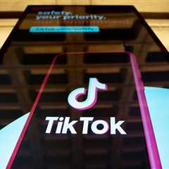 Sources: TikTok is offering free listings, shipping, zero commissions, and warehousing to Chinese..