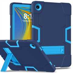 Samsung Galaxy Tab A9+ Cases And Accessories