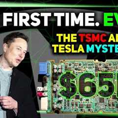 Big Win for Tesla & America / Elon on Tesla''s Compute / Tesla''s Prototype Testing ⚡️