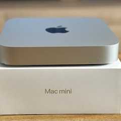 Mac Mini M2 Review In 2024 - STILL WORTH BUYING?