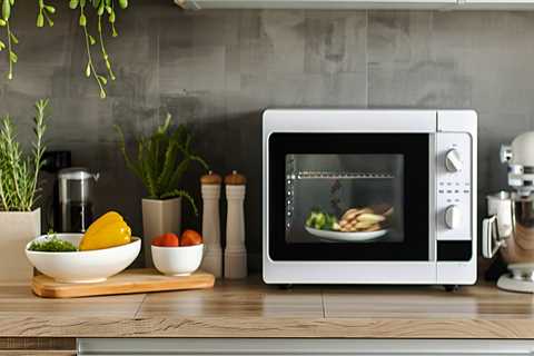  	 		7 Simple Microwaves for Elderly Who Are Non-Techy 2024 		 · Customer Self-Service 