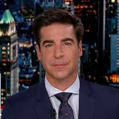 Jesse Watters: This is a major bombshell in the Trump documents case