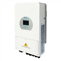 Hybrid Solar Inverters – Power Inverters for SA » Cooper Power