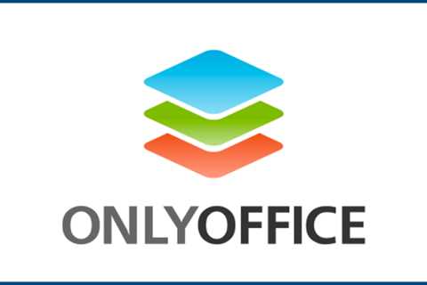 ONLYOFFICE Review