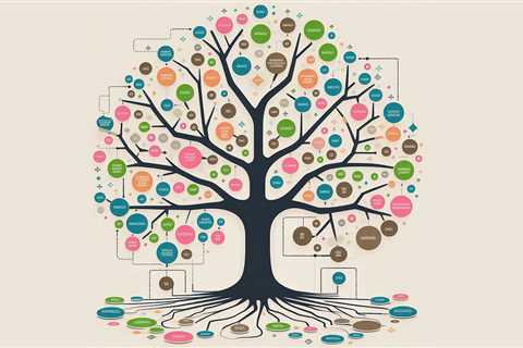 A Subtle Bias that Could Impact Your Decision Trees and Random Forests